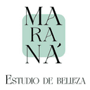 Logo empresa